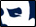 Marktforschung bei mafo.at