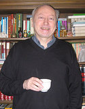 Kurt Franz