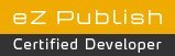 Zertifizierter eZ Publish Entwickler