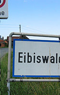 Eibiswald