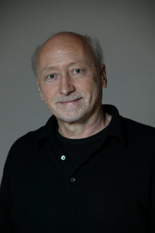 Kurt Franz